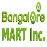 Bangalore Scrap Mart Incorporation