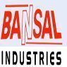Bansal Industries