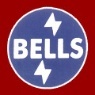 Bells Insulations Private Limited