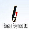 Benson Polymers Limited