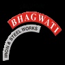 Bhagwati Iron & Steel Works