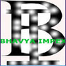 BHAVYA IMPEX