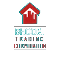 Bhoomi Trading Corporation
