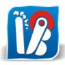Bhipindra Machines (P) Ltd.