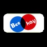 B. K. Equipments Private Limited
