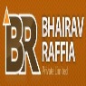 Bhairav Raffia Pvt. Ltd