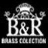 B & R Brass Collection Pvt ltd