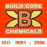 Build Core Chemicals