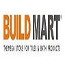 Build Mart Inc.