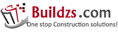 Buildzs