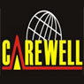 Carewell Utensil Industries 