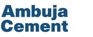 Ambuja Cements Ltd 