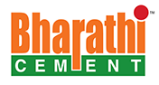 Bharathi Cement