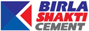 Birla Shakti Cement