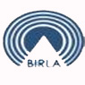 Birla Corporation Ltd