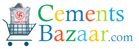 Cement Bazaar