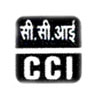 CCI LTD.