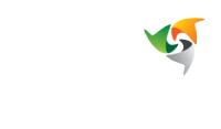 Dalmia Bharat Group