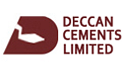 Deccan Cement Ltd