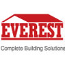 Everest Industries Ltd