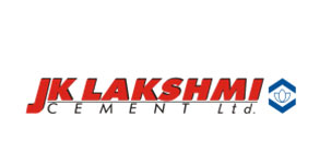 JK Lakshmi Cement Limited