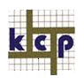 KCP Ltd