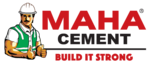 Maha Cement