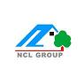 NCL Industries