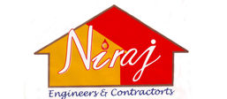  Neeraj Cement Structurals LTD