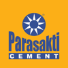 Parasakti Cement