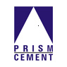 Prism Cement Ltd