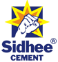 Sidhee Cement