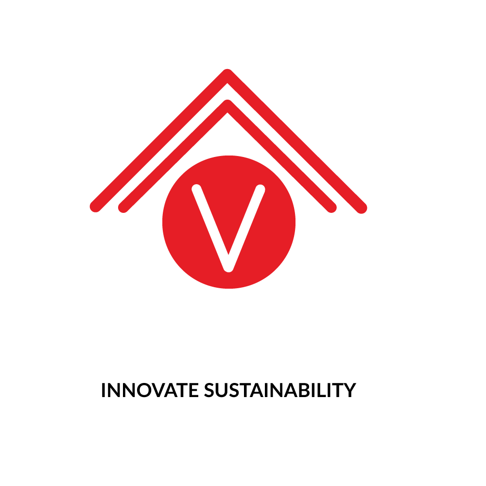 Visaka Industries