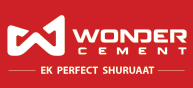 Wonder Cement Ltd