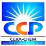 Cera Chem Pvt Ltd