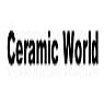 Ceramic World, Maharastra