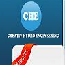 Creativ Hydro Engineering