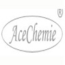 Acechemie