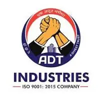 ADT Industries