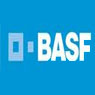 BASF Construction Chemicals (I) Ltd.