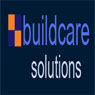 Build Care Solutions