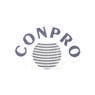 Conpro Chemicals Private Limited