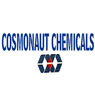 Cosmonaut Chemicals