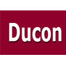 Ducon Chemicals Private Limited