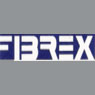Fibrex Construction Chemicals