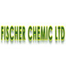 fischer chemicals pvt ltd
