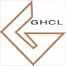 ghcl ltd