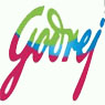 godrej industries ltd