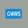 gujarat wedge wire screens ltd