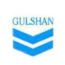 gulshan chemfill ltd